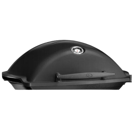 Weber Family Q Accessories