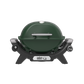 Weber Baby Q1200N Bushland Green