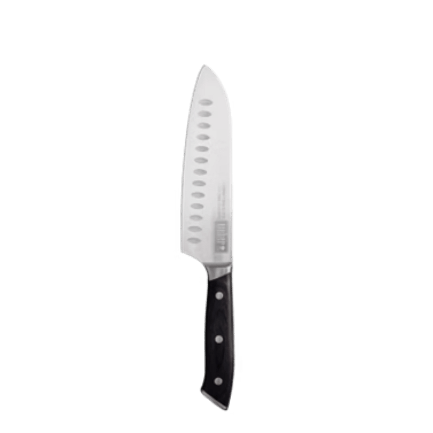 Weber®  Santoku Knife 7"