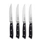 Weber® Steak Knife Set (4pce)