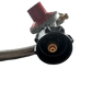 Wok n Roll High Pressure Hose