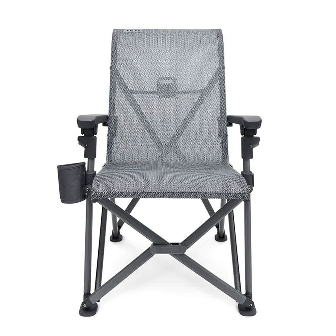 Yeti Camp Chairs