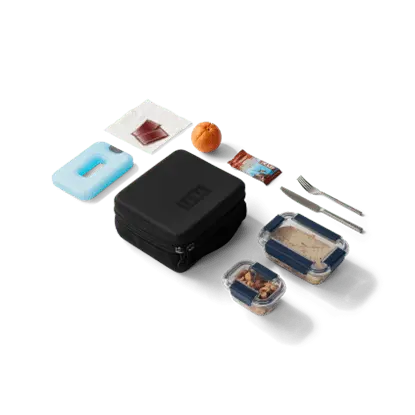 YETI® Daytrip® 3L Lunch Box - Barbeques and More