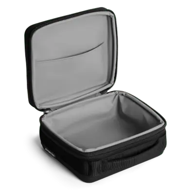 YETI® Daytrip® 3L Lunch Box - Barbeques and More