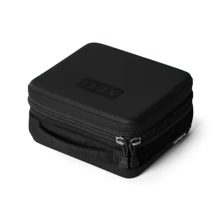 YETI® Daytrip® 3L Lunch Box - Barbeques and More