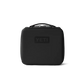 YETI® Daytrip® 3L Lunch Box - Barbeques and More
