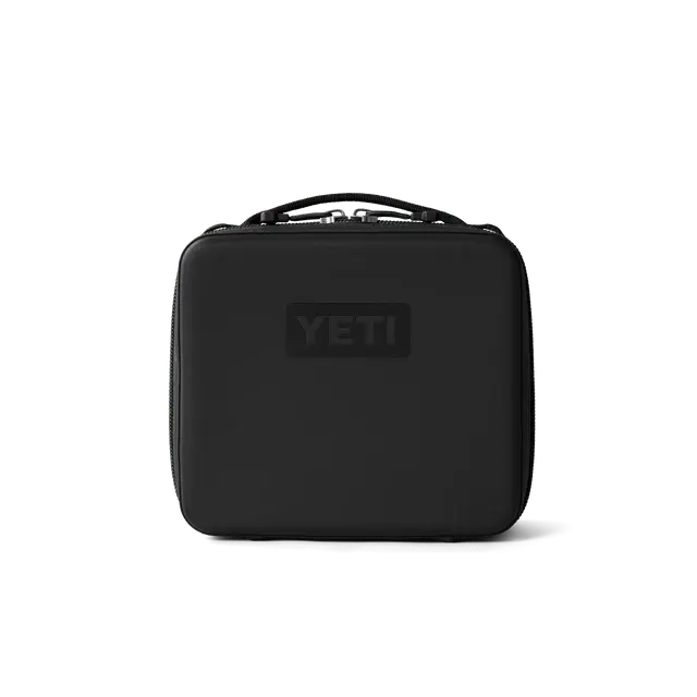 YETI® Daytrip® 3L Lunch Box - Barbeques and More