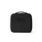 Daytrip® 3L Lunch Box