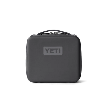 Daytrip® 3L Lunch Box