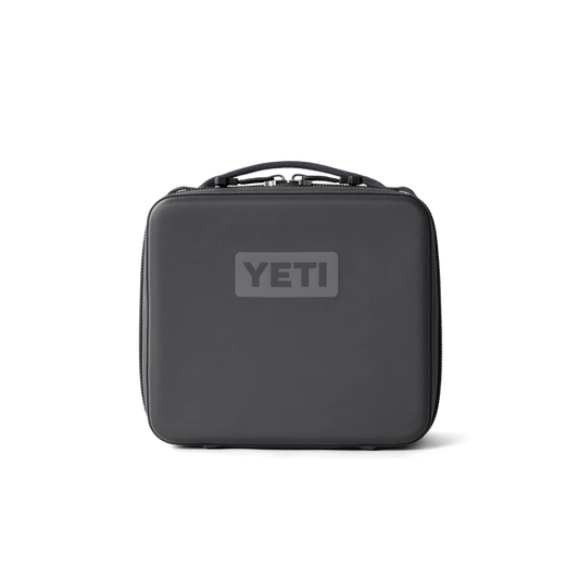 Daytrip® 3L Lunch Box