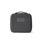 YETI® Daytrip® 3L Lunch Box - Barbeques and More