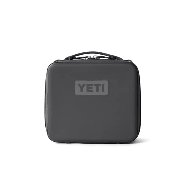 YETI® Daytrip® 3L Lunch Box - Barbeques and More