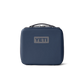 Daytrip® 3L Lunch Box