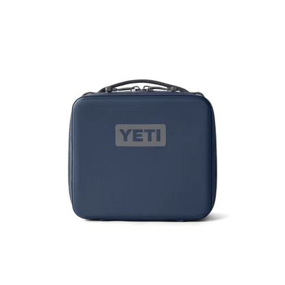 Daytrip® 3L Lunch Box - Barbeques and More