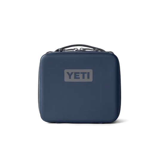 Daytrip® 3L Lunch Box - Barbeques and More