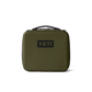 Daytrip® 3L Lunch Box