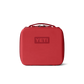 Daytrip® 3L Lunch Box