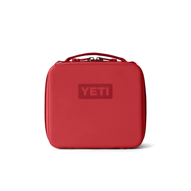 Daytrip® 3L Lunch Box