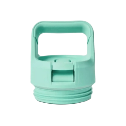 Rambler Bottle Straw Cap - Barbeques and More