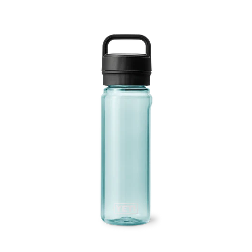 Yonder™ 1L Bottle With Yonder Chug Cap