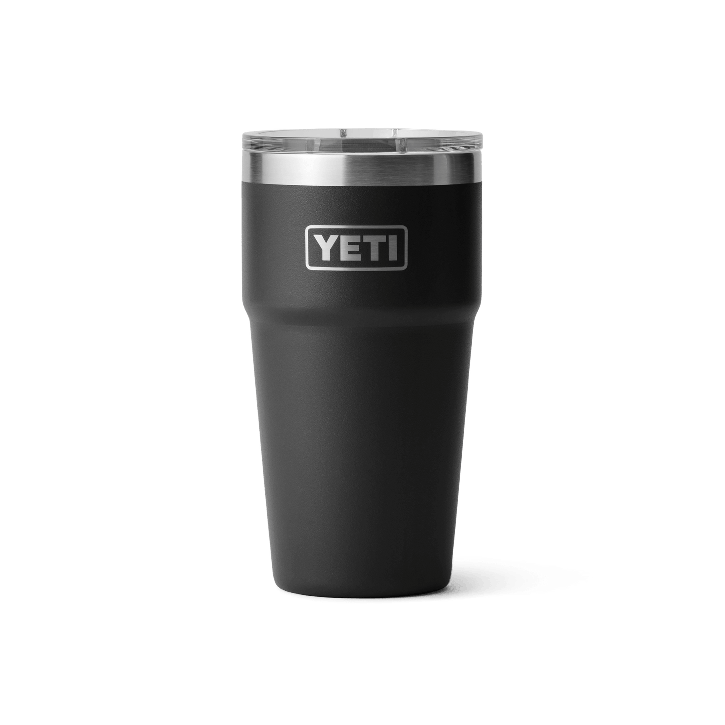 Rambler® 20 oz (591 ml) Stackable Cup with Magslider™ Lid