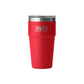 Rambler® 20 oz (591 ml) Stackable Cup with Magslider™ Lid