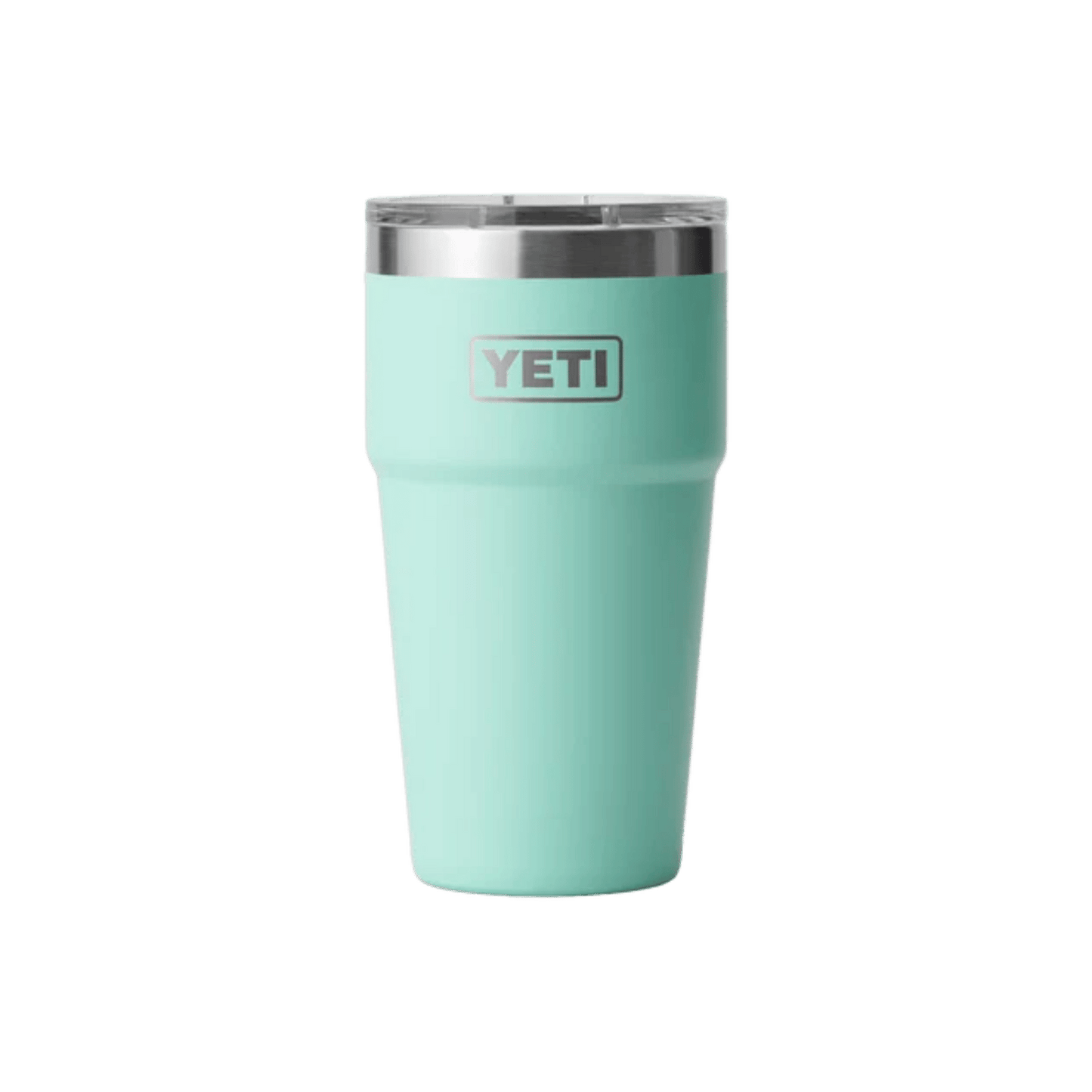 Rambler® 20 oz (591 ml) Stackable Cup with Magslider™ Lid