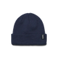 YETI® Logo Badge Beanie - Barbeques and More