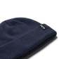 YETI® Logo Badge Beanie - Barbeques and More