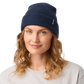 YETI® Logo Badge Beanie - Barbeques and More
