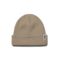 YETI® Logo Badge Beanie - Barbeques and More