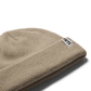 YETI® Logo Badge Beanie - Barbeques and More