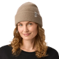 YETI® Logo Badge Beanie - Barbeques and More
