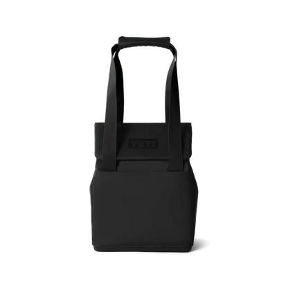 YETI® Daytrip® 14L Tote Bag - Barbeques and More