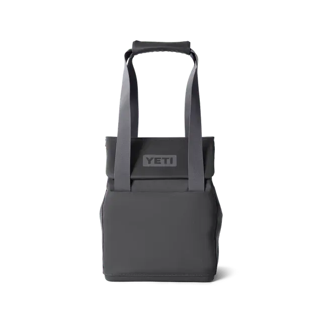 YETI® Daytrip® 14L Tote Bag - Barbeques and More