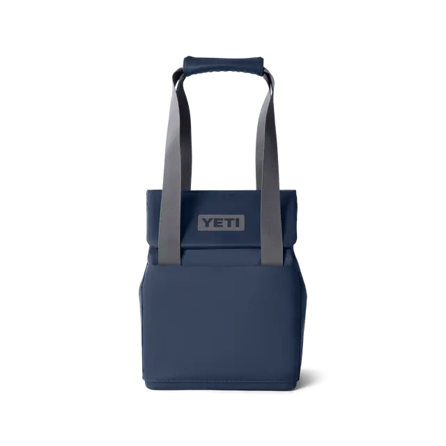 YETI® Daytrip® 14L Tote Bag - Barbeques and More