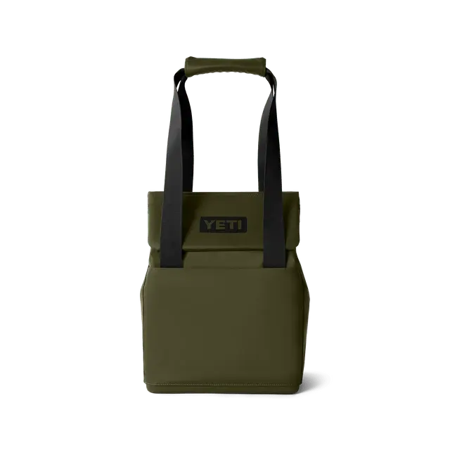 YETI® Daytrip® 14L Tote Bag - Barbeques and More