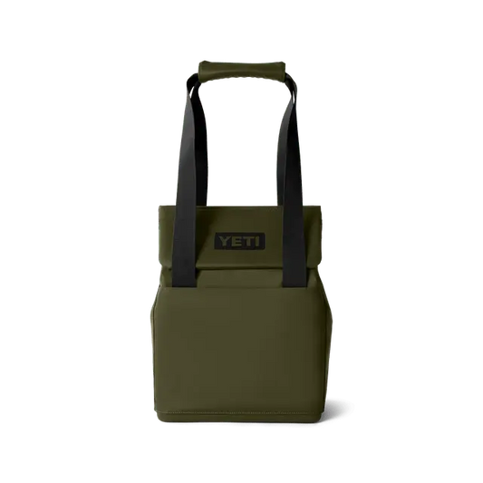 YETI® Daytrip® 14L Tote Bag - Barbeques and More
