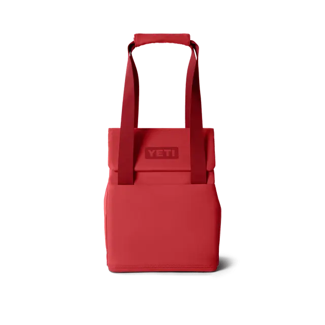 YETI® Daytrip® 14L Tote Bag - Barbeques and More