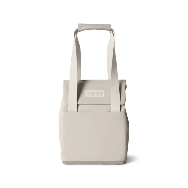 YETI® Daytrip® 14L Tote Bag - Barbeques and More