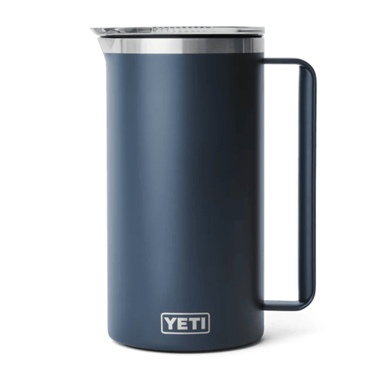 Rambler® 64 oz Pitcher