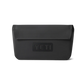 Sidekick Dry® 1L Gear Case