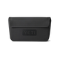 Sidekick Dry® 1L Gear Case