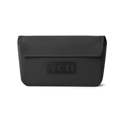 Sidekick Dry® 3L Gear Case