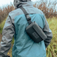 Sidekick Dry® 1L Gear Case