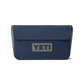 Sidekick Dry® 1L Gear Case