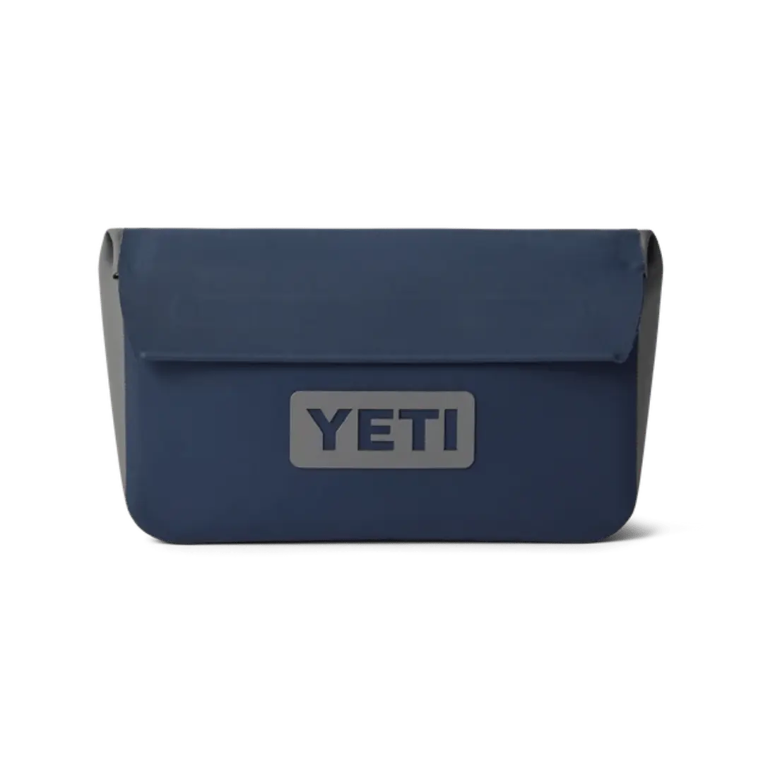 Yeti Dry Rack YETI Sidekick Dry 1L Gear Case
