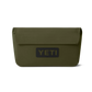 Sidekick Dry® 1L Gear Case