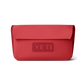 Sidekick Dry® 1L Gear Case