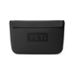 Sidekick Dry® 3L Gear Case